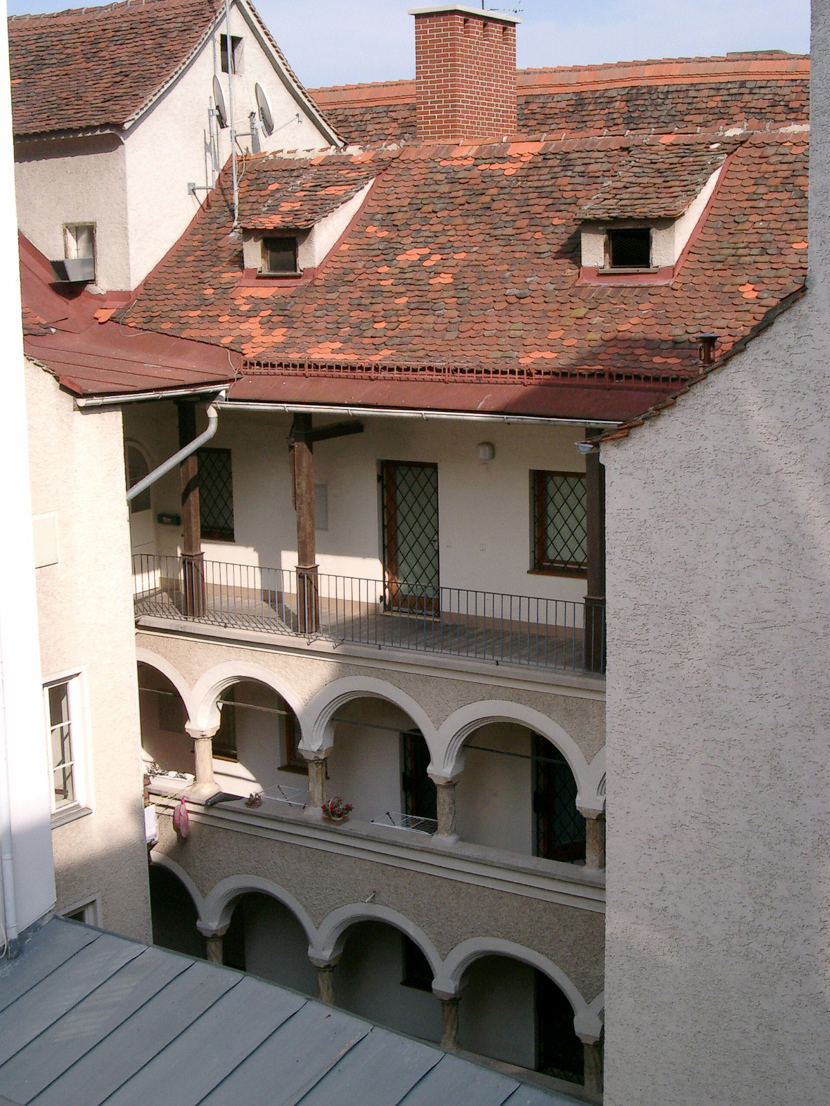 Graz — Styrian Living & Local Tables — photo 2