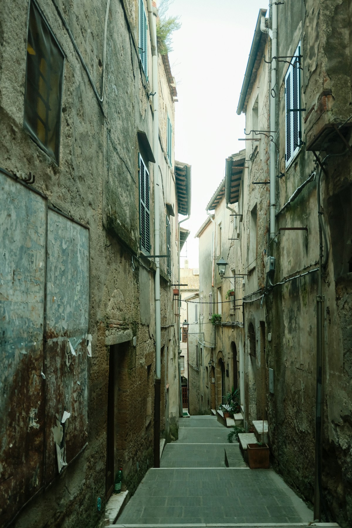 Bologna Motor Valley & Pistoia — photo 4
