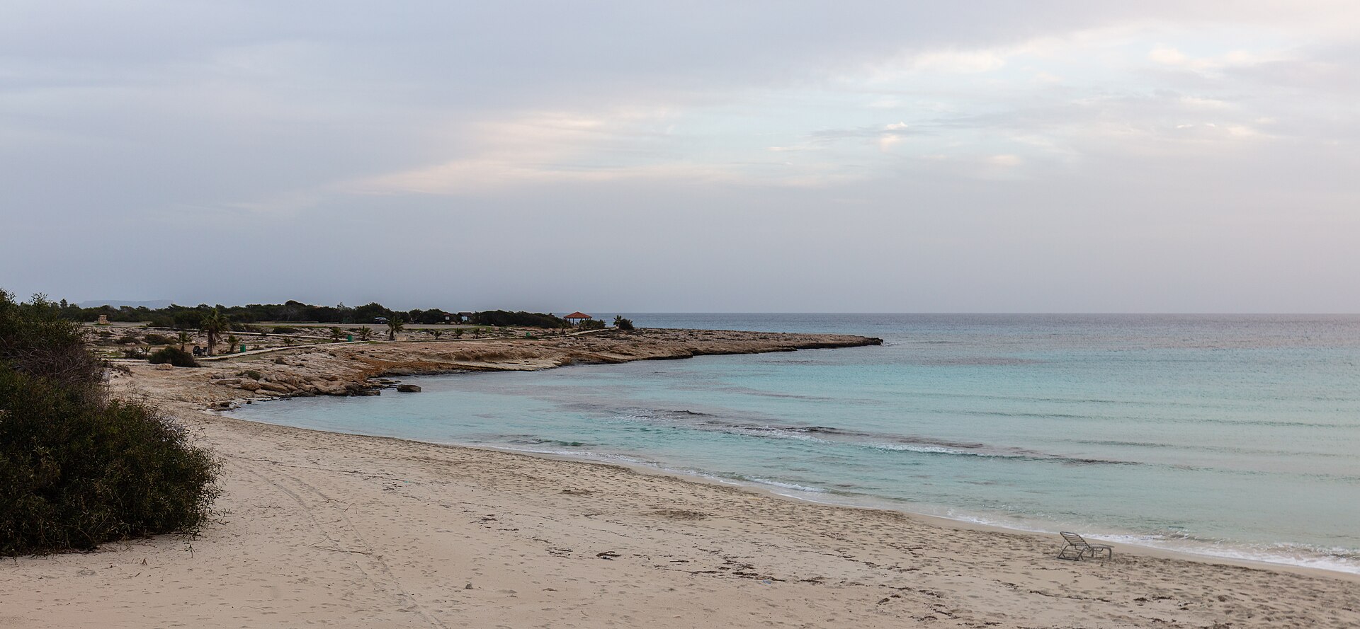 Ayia Napa Sun & Nightlife — photo 2