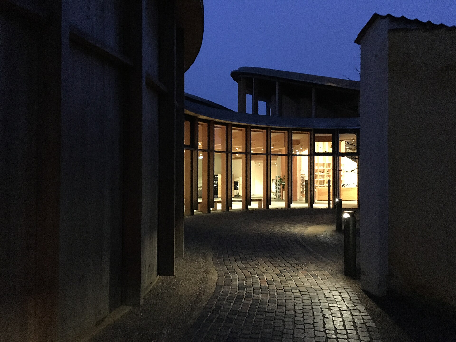 Odense & Funen: Fairytale Surprises — photo 4