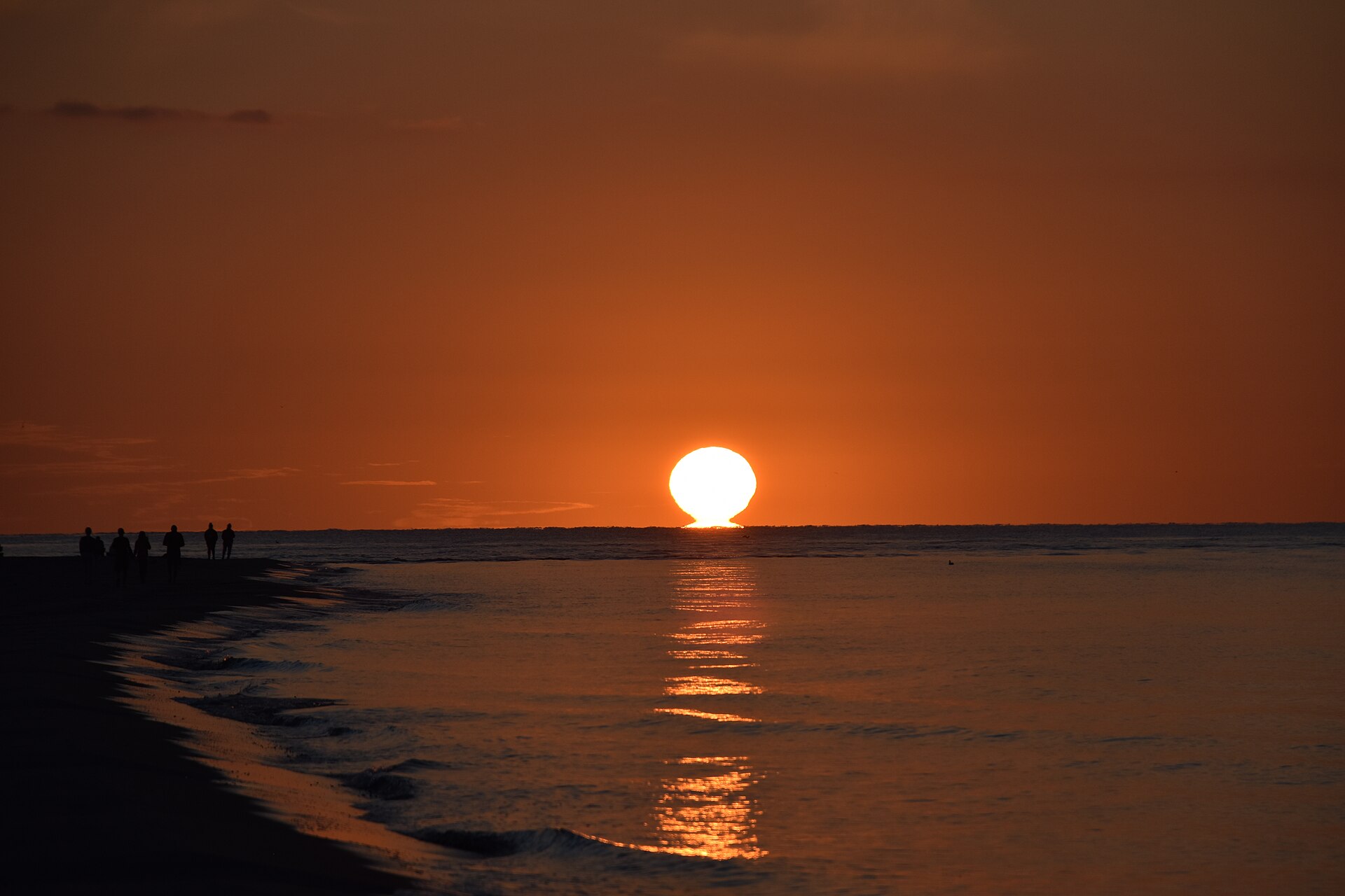 Skagen: Where Two Seas Meet — photo 5