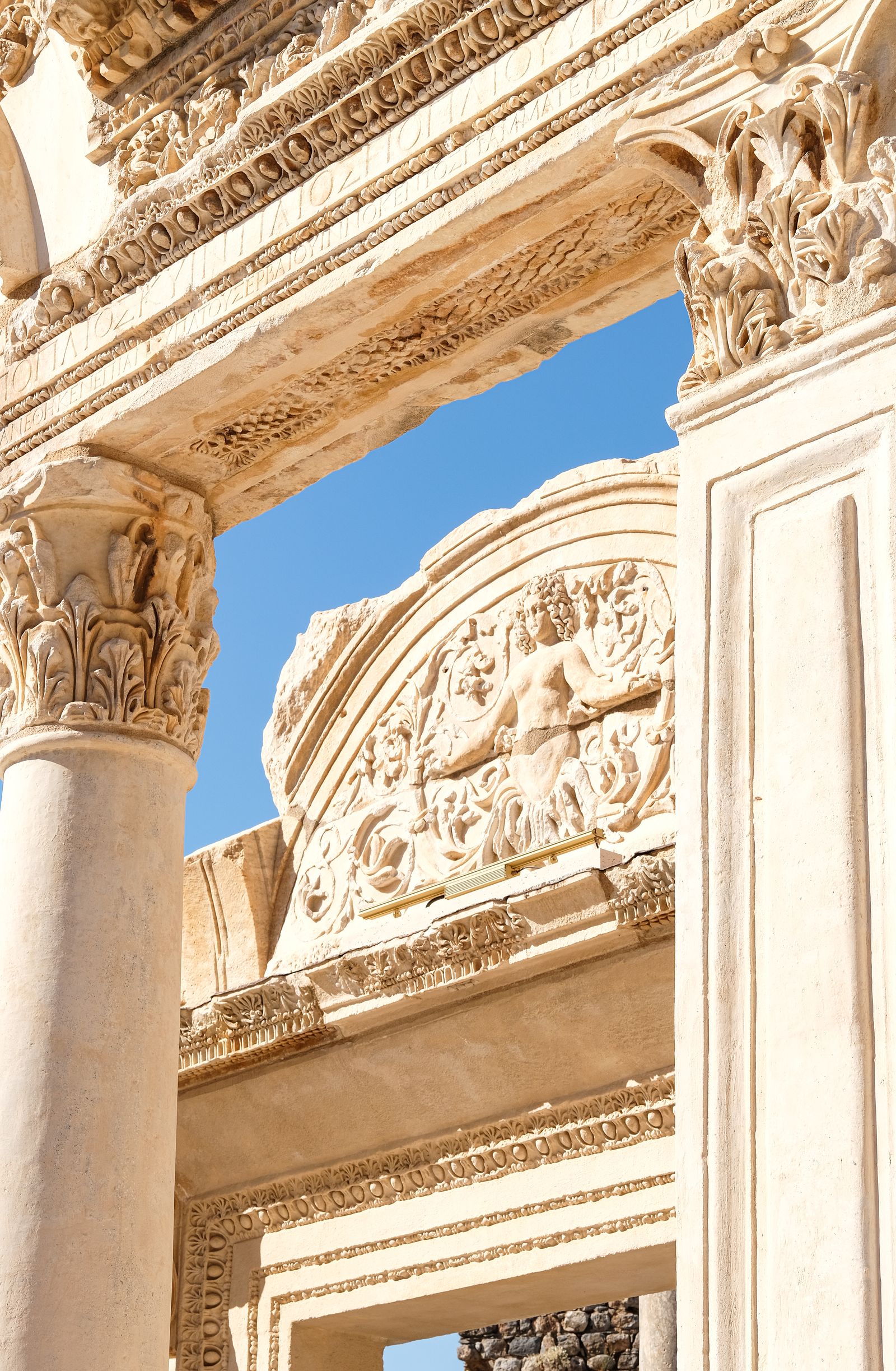Ephesus & Şirince — Ancient Aegean — photo 2