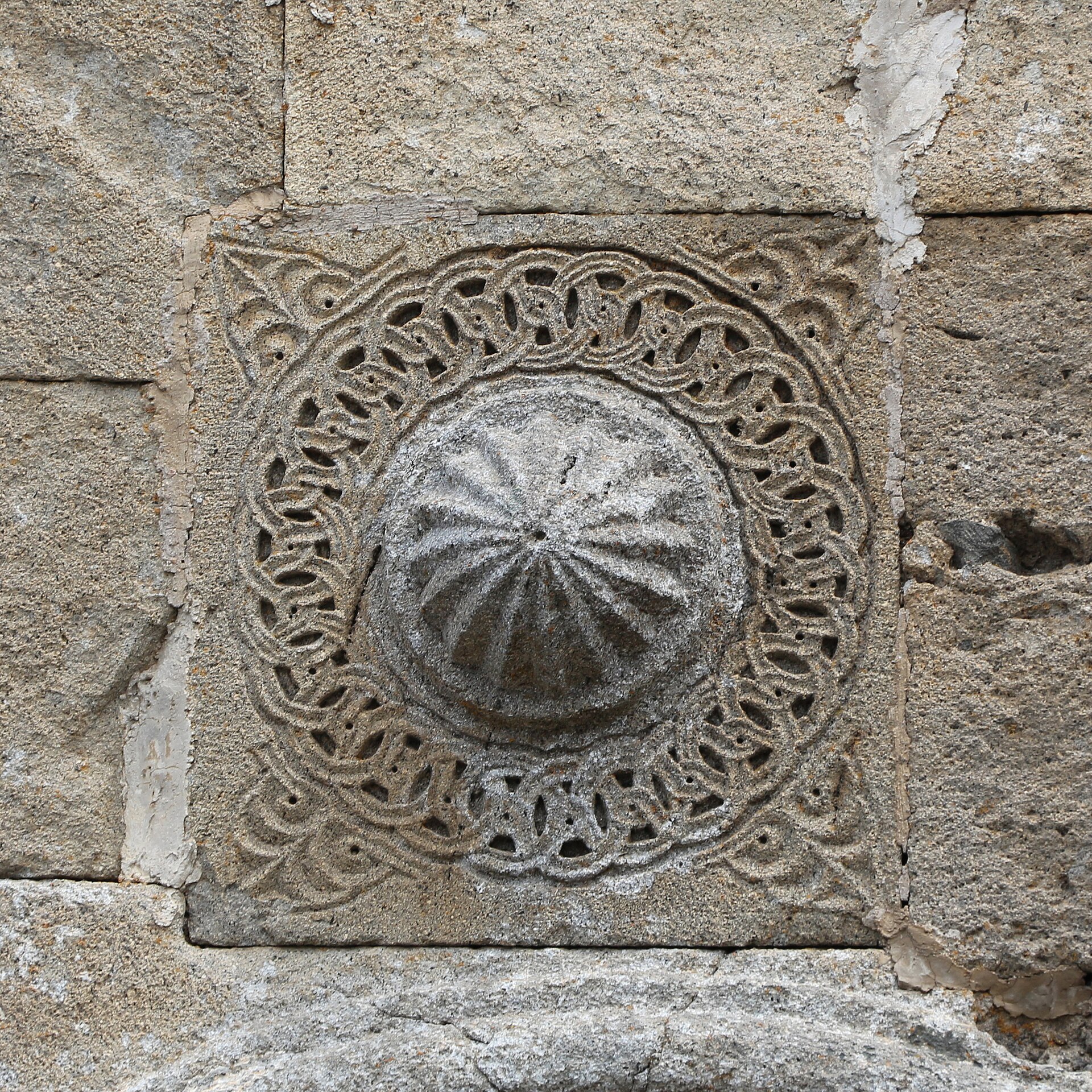 Kazbegi & Gergeti Trinity in the Caucasus — photo 2