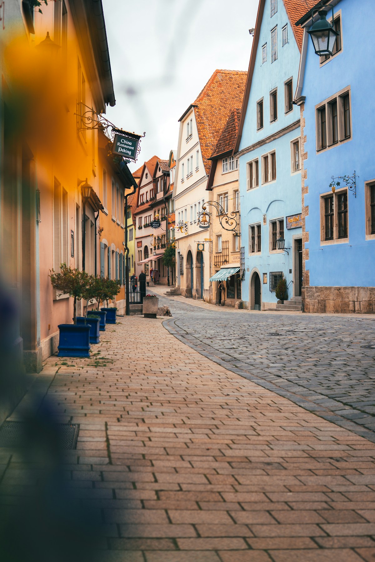 Bavarian Fairy Tale Villages Road Trip — photo 3