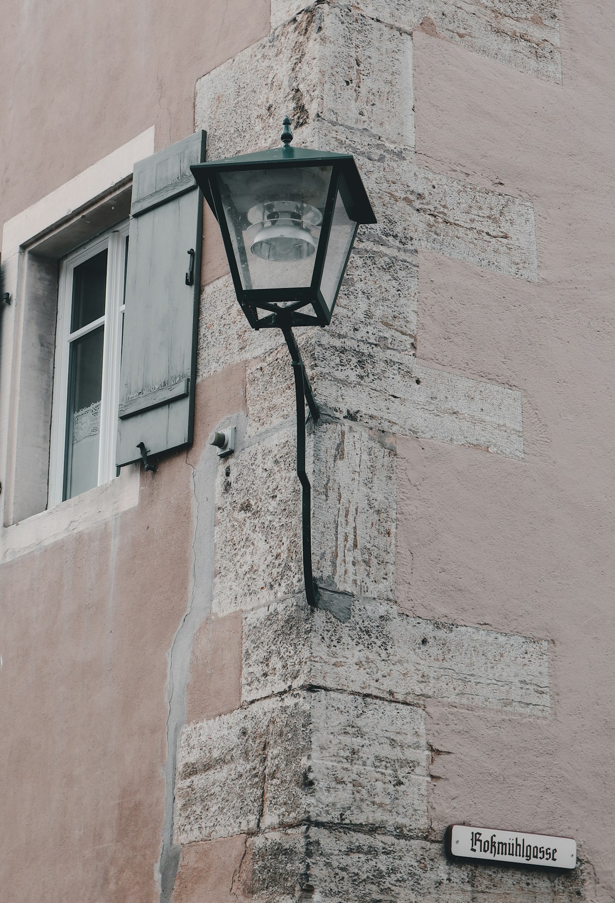 Bavarian Fairy Tale Villages Road Trip — photo 4