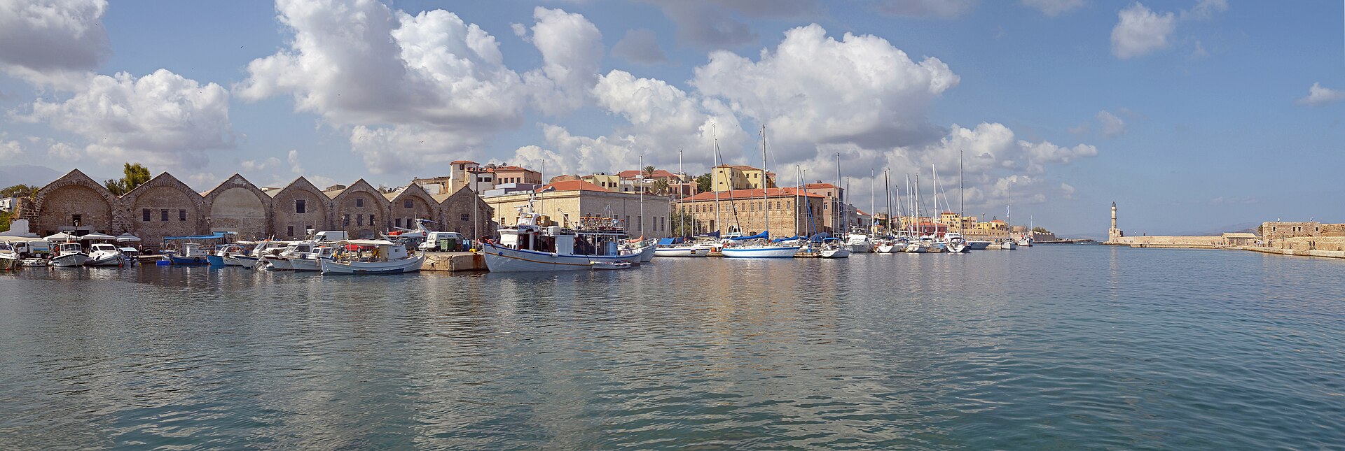 Crete Coastal Road Trip Freedom — photo 2