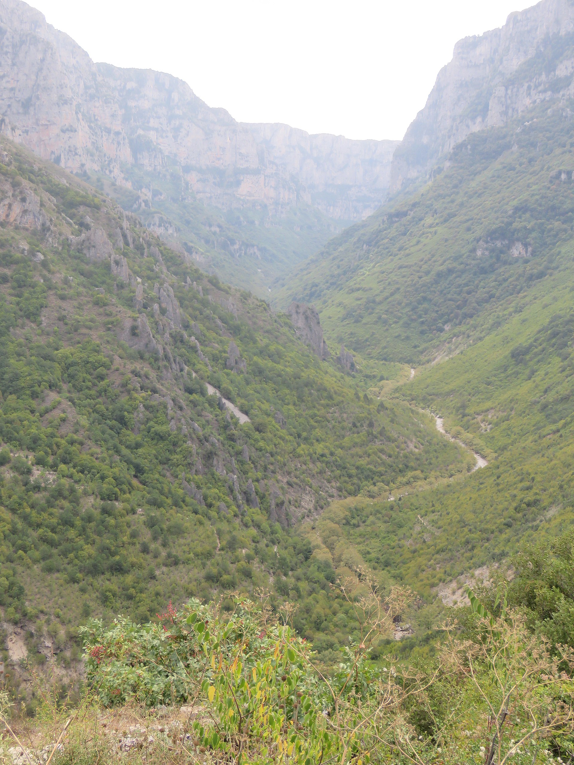 Zagori & Vikos Gorge Hidden Gem — photo 5