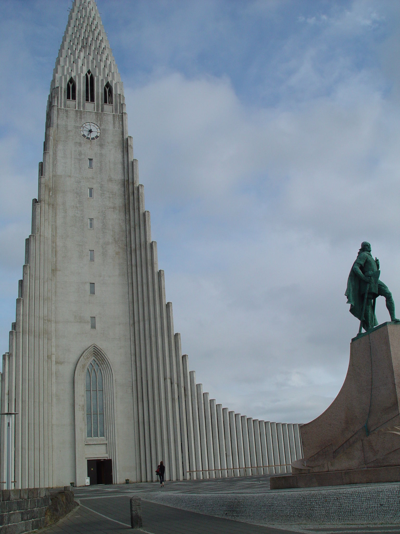 Reykjavík Festival Nights — photo 5