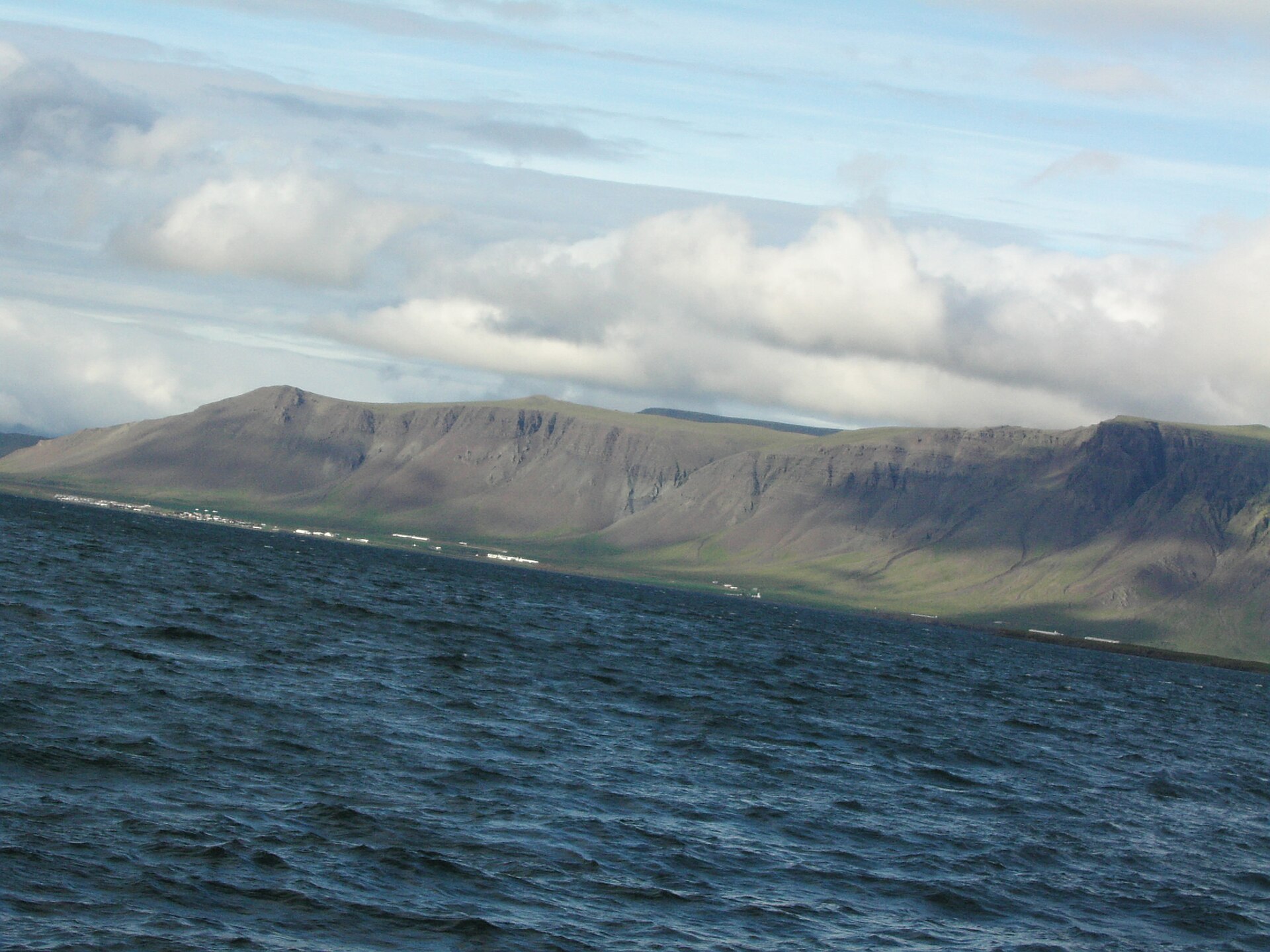 Iceland Golden Circle Roadtrip — photo 2