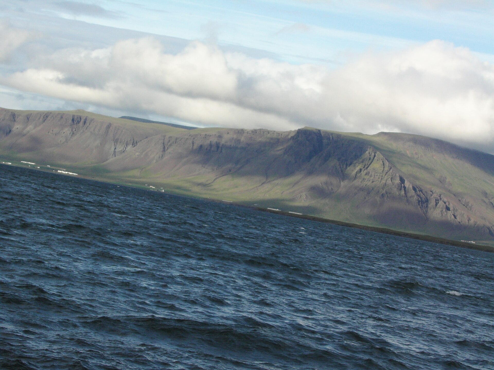 Iceland Golden Circle Roadtrip — photo 4