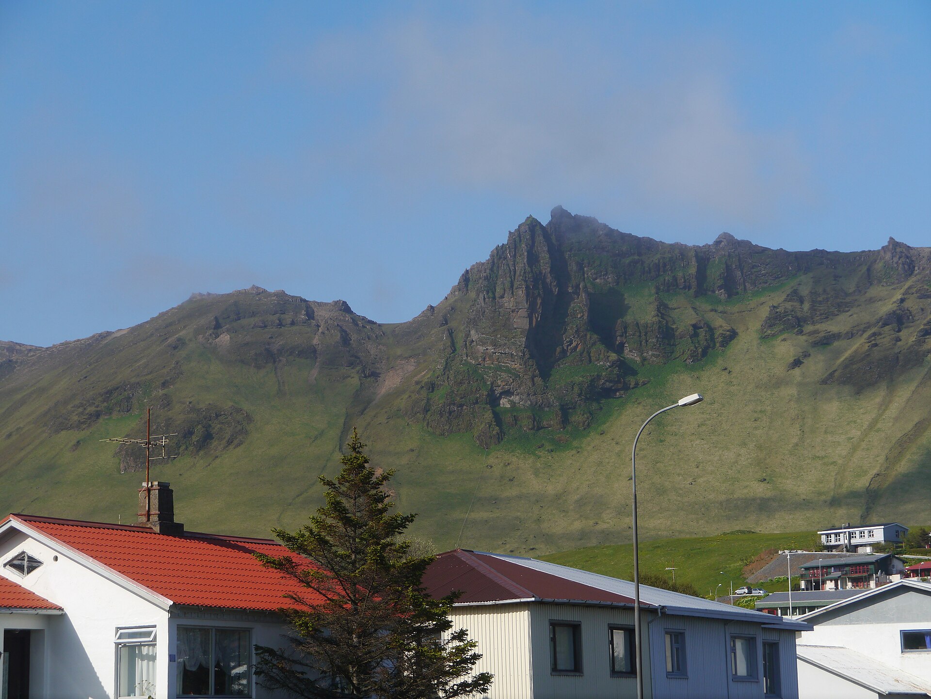 Vík & the South Coast Unexpected — photo 2