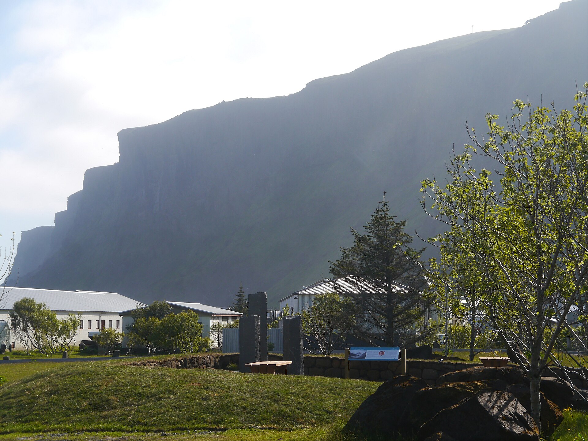 Vík & the South Coast Unexpected — photo 3
