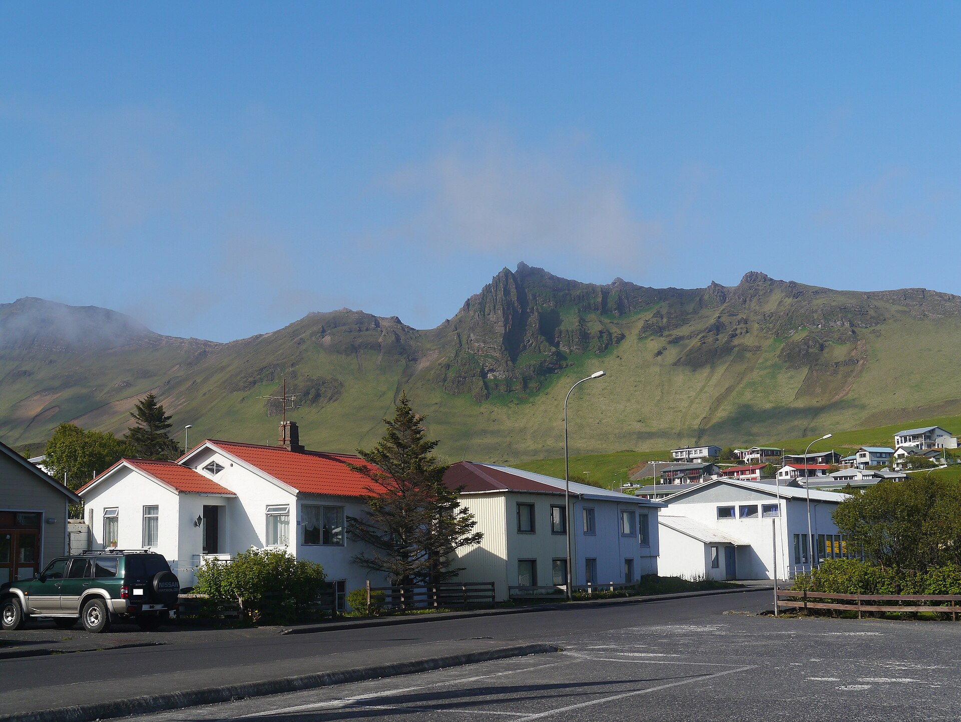 Vík & the South Coast Unexpected — photo 4