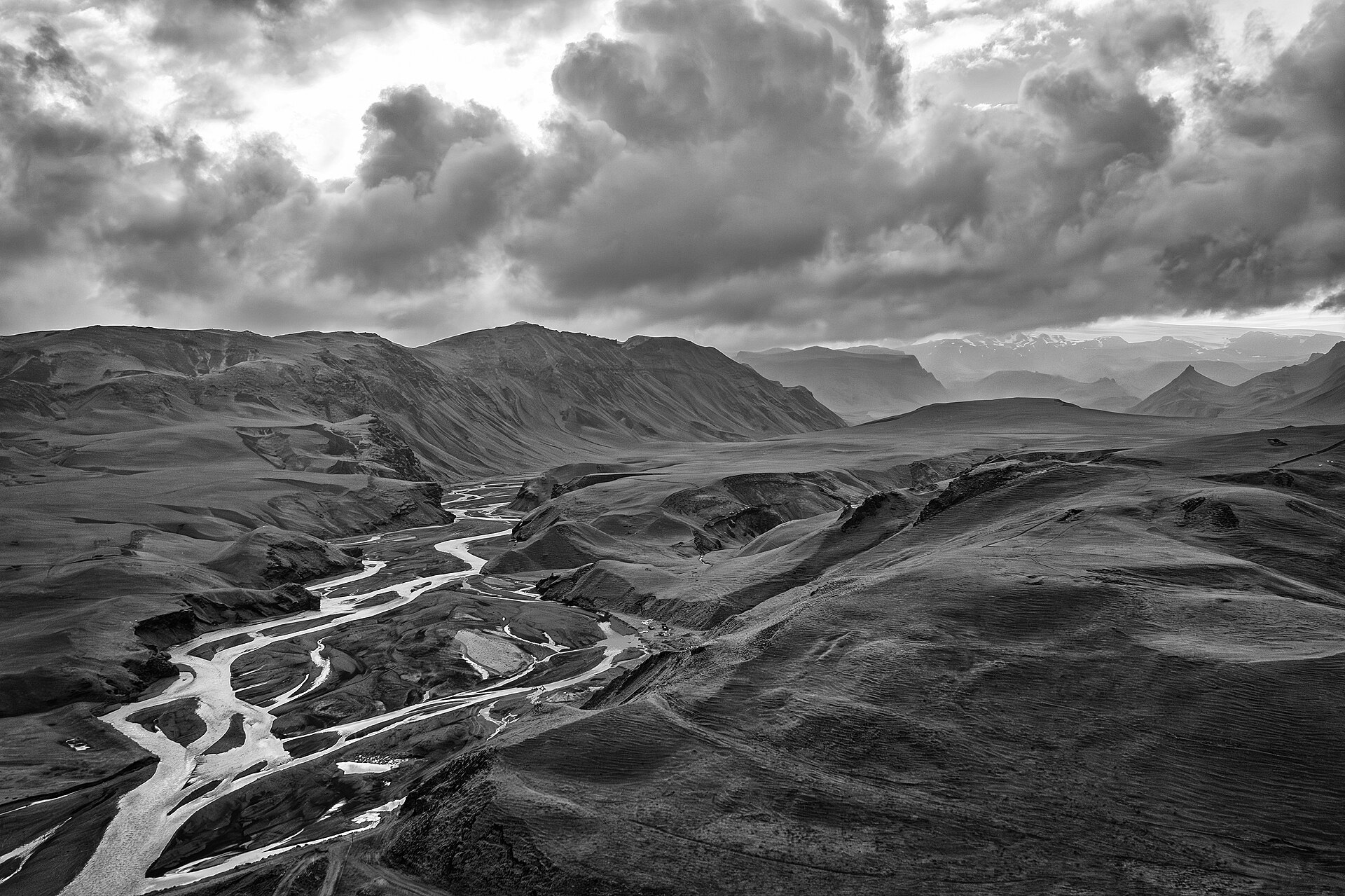 Vík & the South Coast Unexpected — photo 5