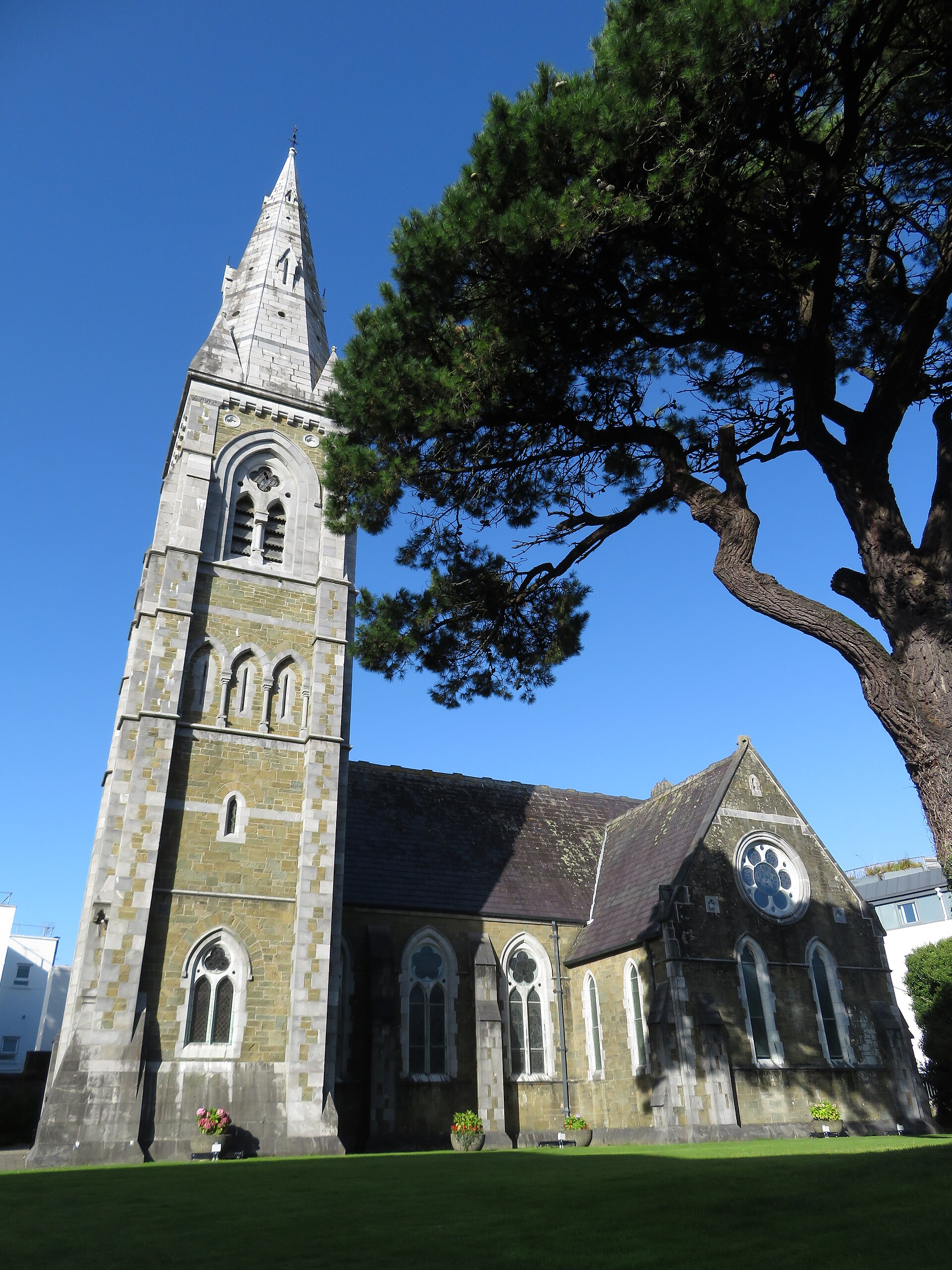 Ring of Kerry Open-Road Drive — photo 4