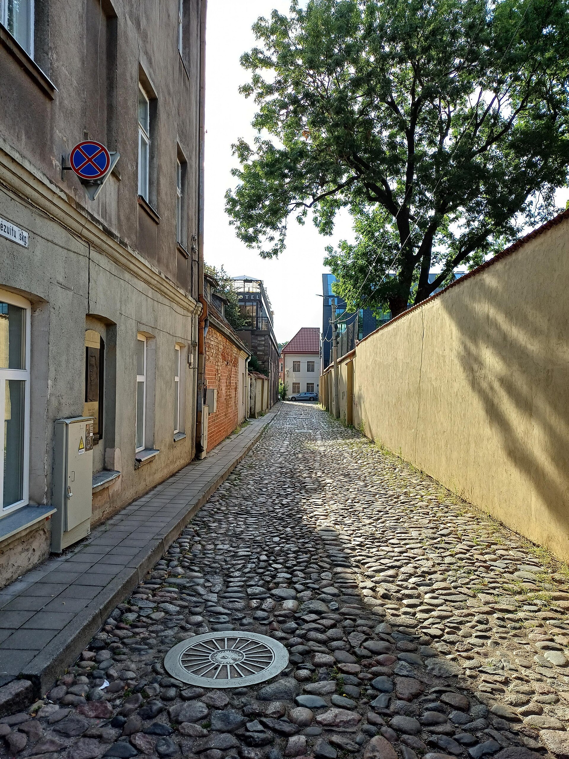 Kaunas Interwar Capital — photo 3