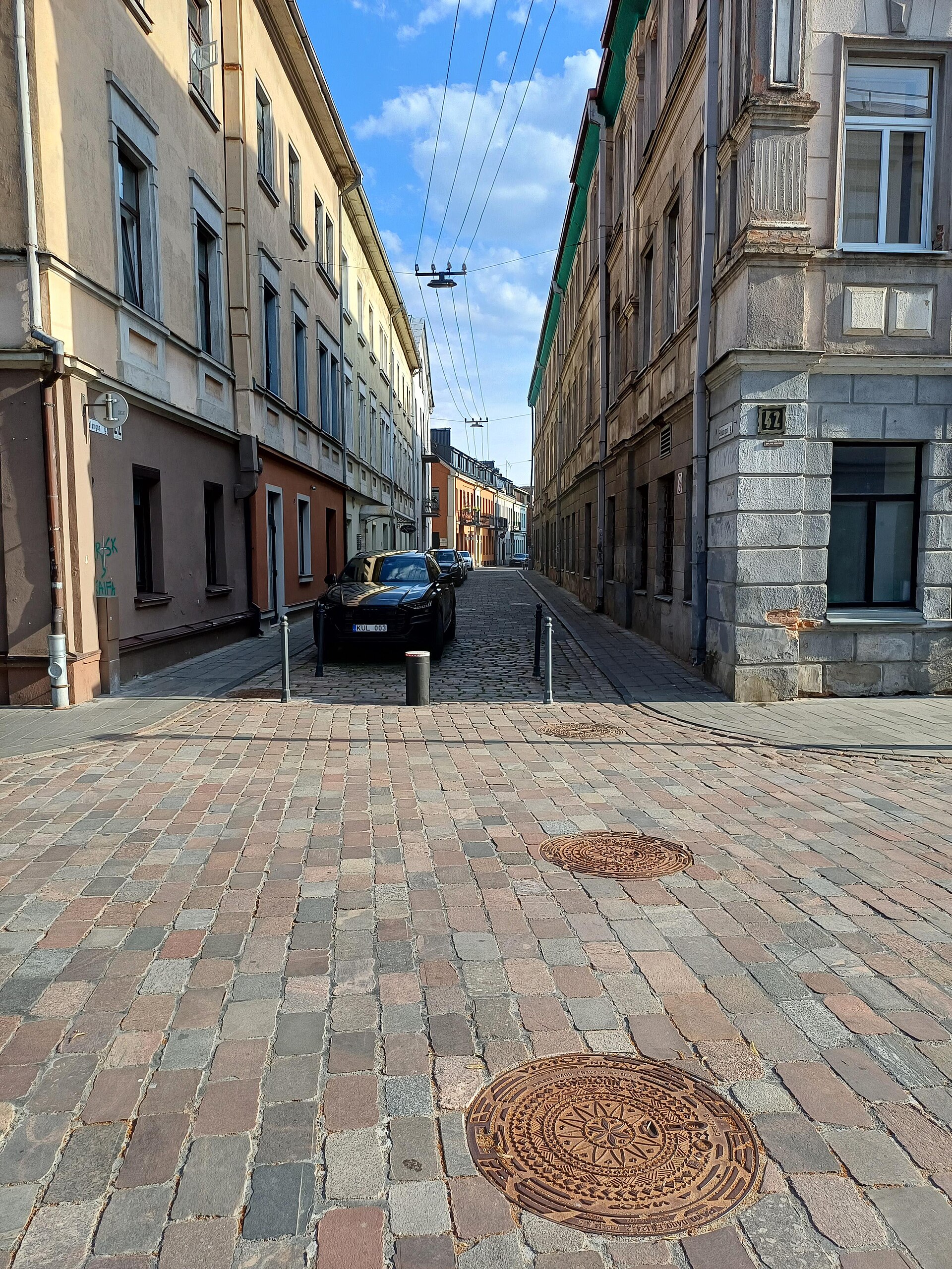 Kaunas Interwar Capital — photo 4