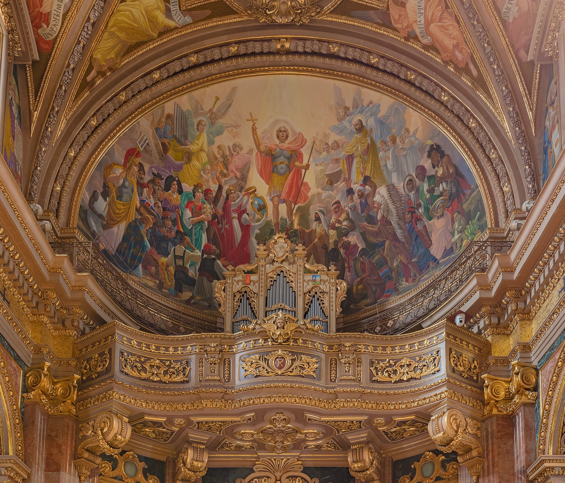 Gozo: Slow Island Days — Victoria (Rabat)