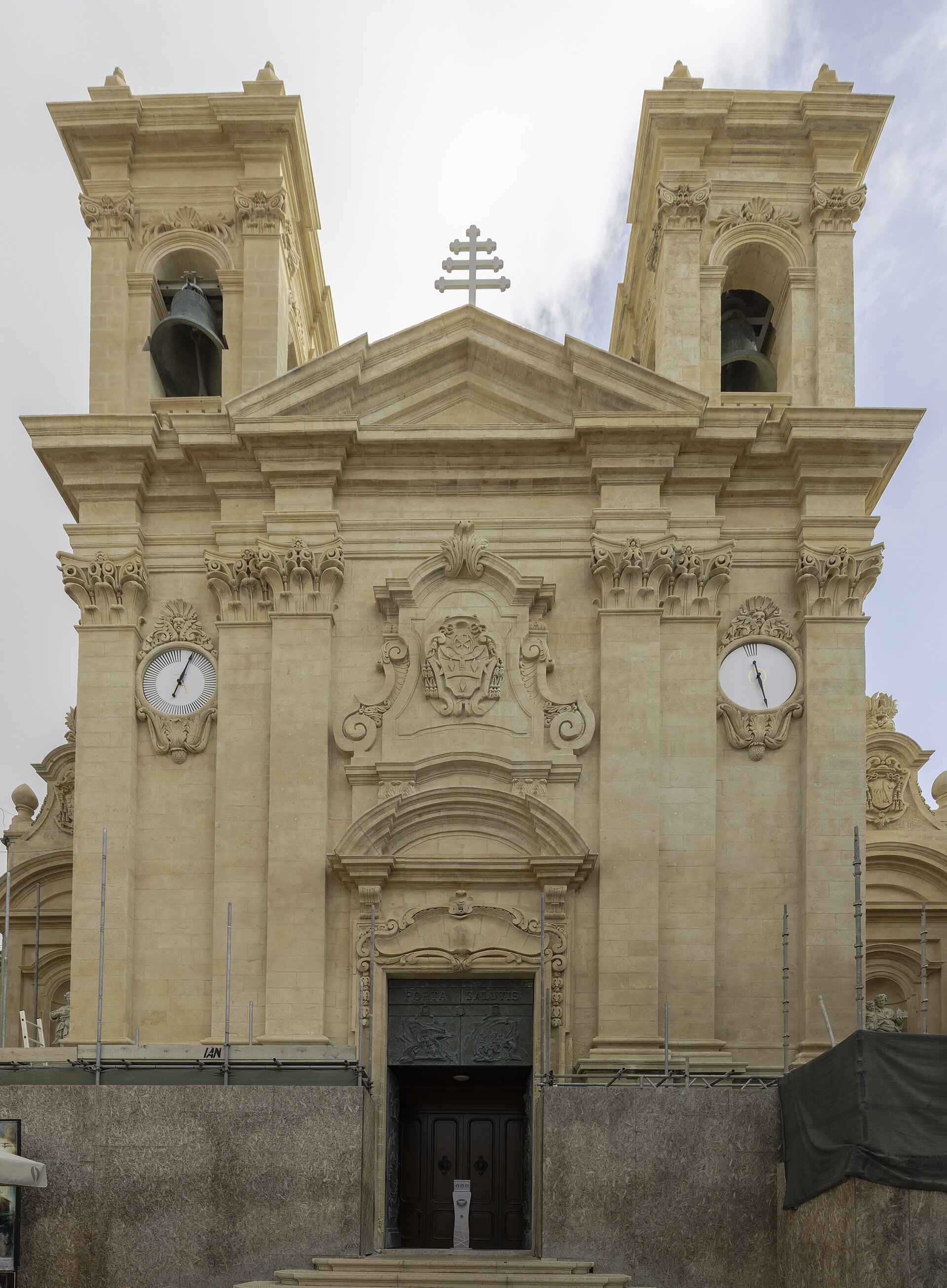 Gozo: Slow Island Days — photo 4
