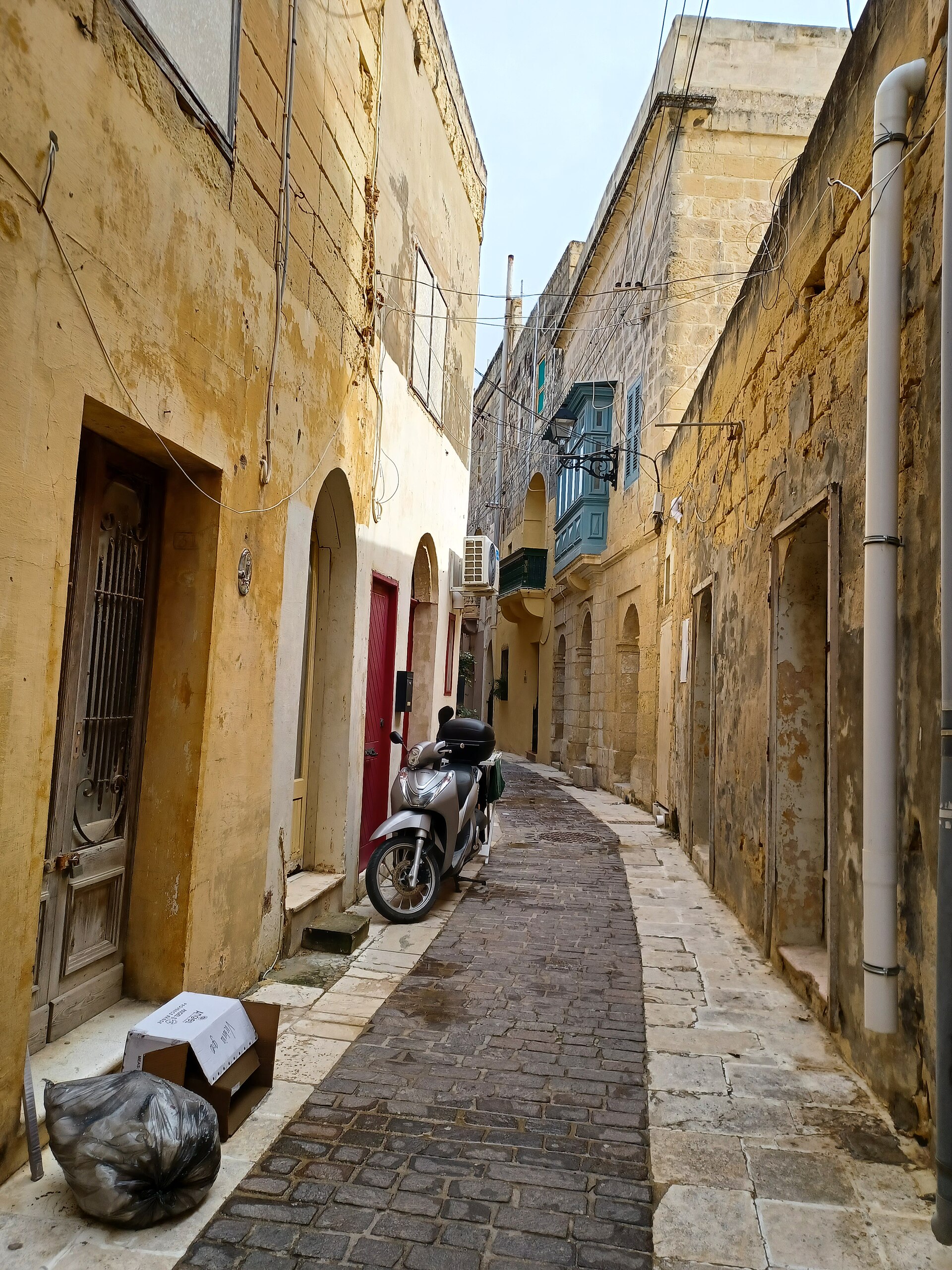 Gozo: Slow Island Days — photo 5