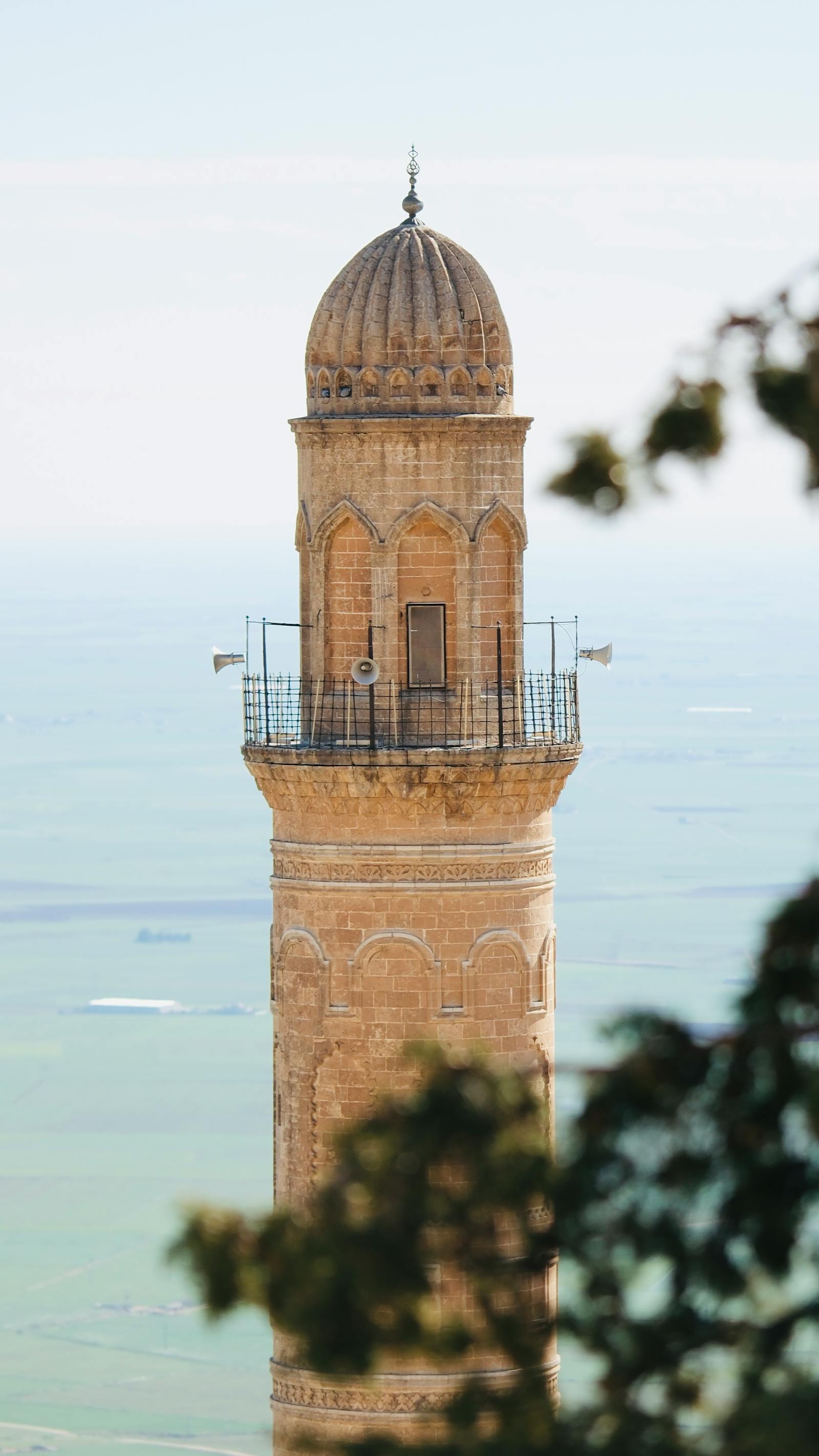 3 Days in Mardin, Turkey — photo 4