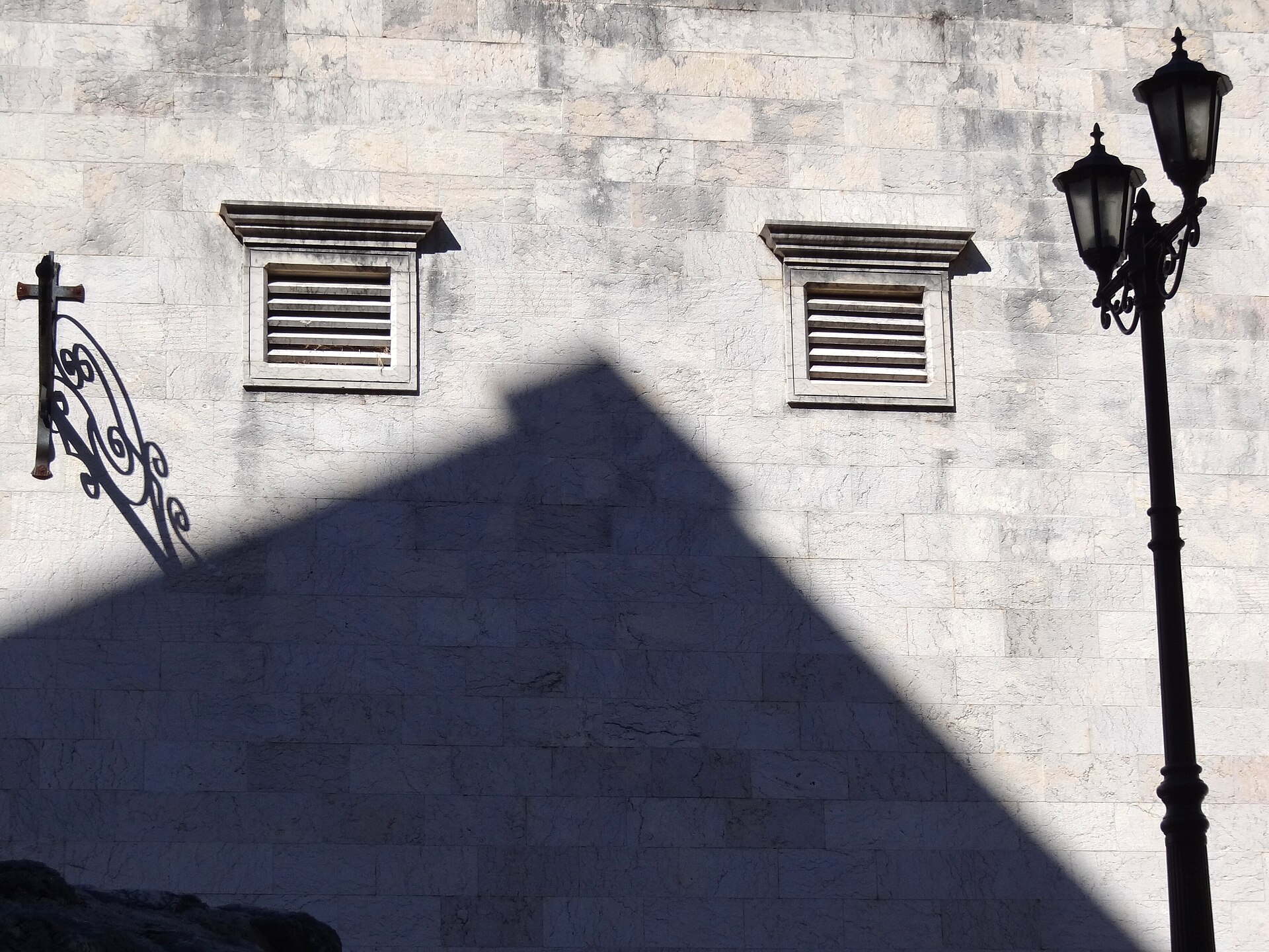 Awe at the Bay of Kotor's Fjord — photo 4