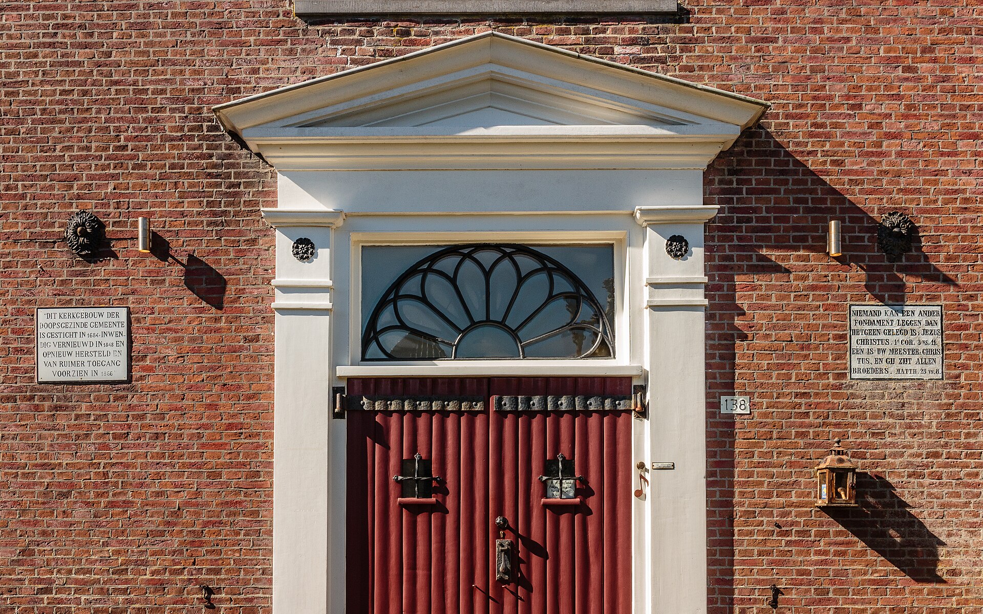 Frisian Lakes Open Road — photo 5
