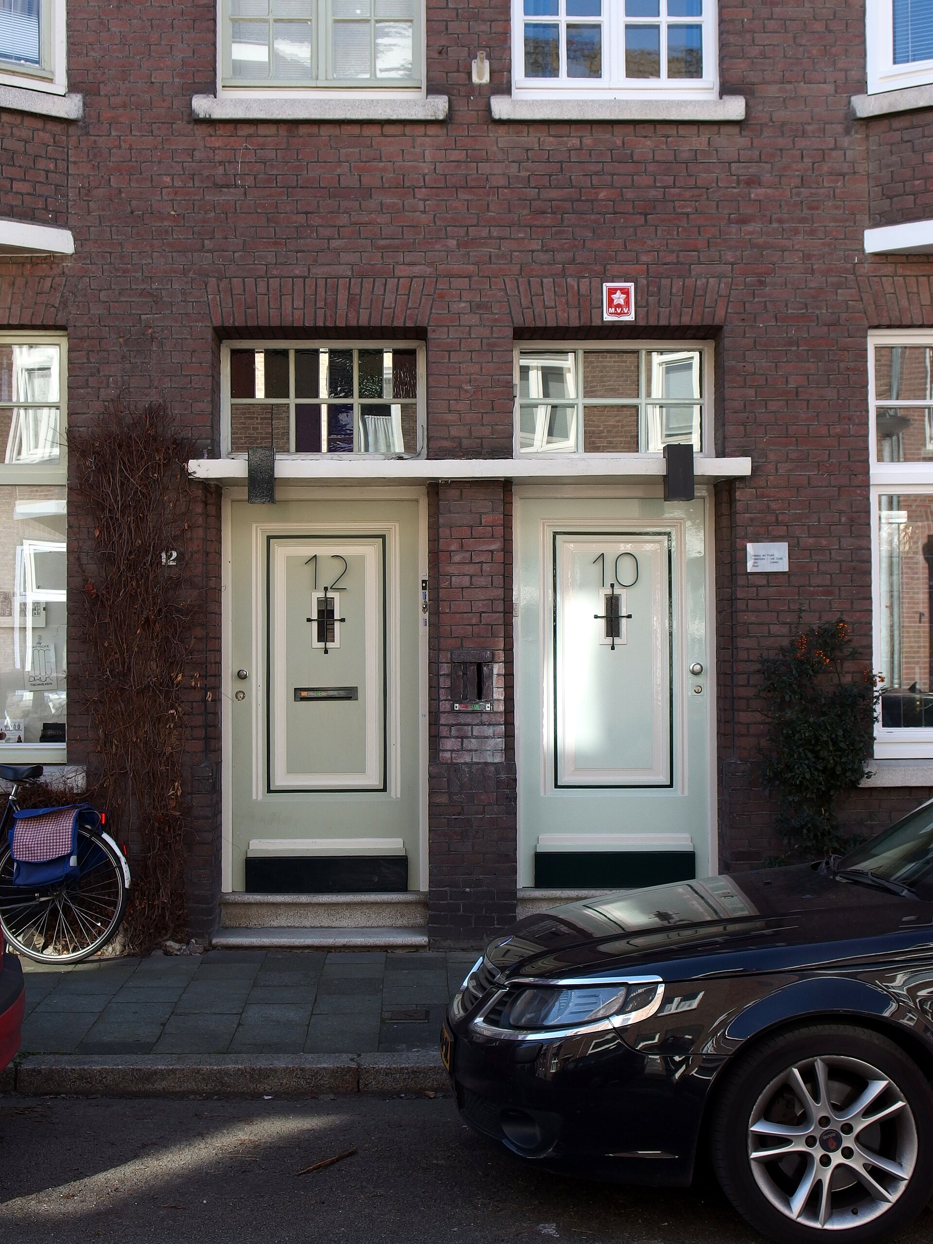 Maastricht Underground Secrets — photo 5