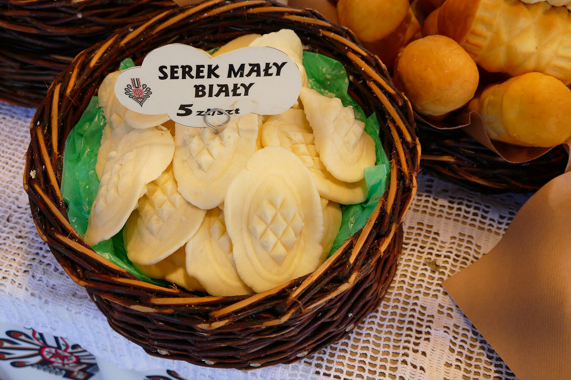 Kraków Old Town Nostalgia — photo 3