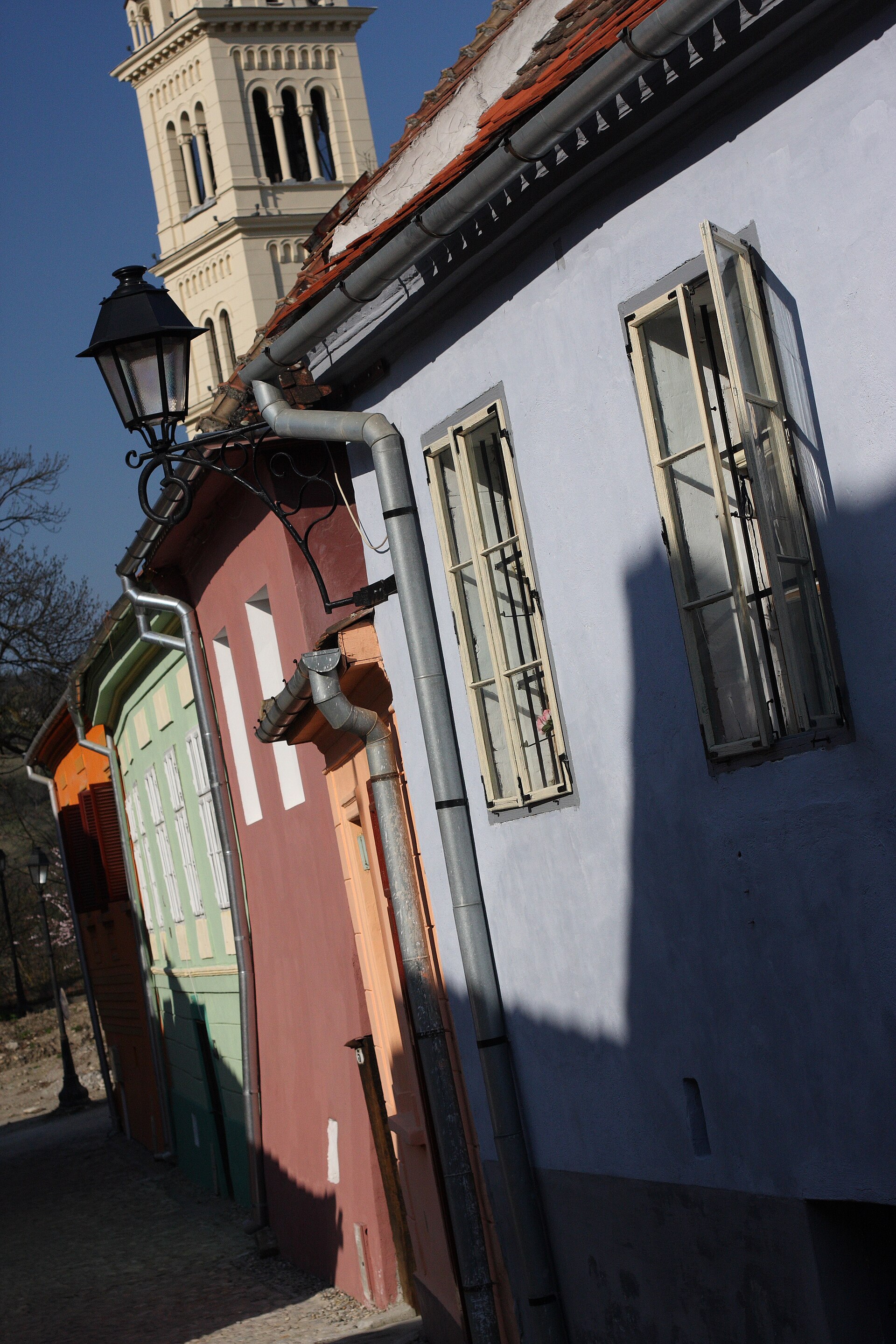 Sighișoara Citadel Days — photo 5