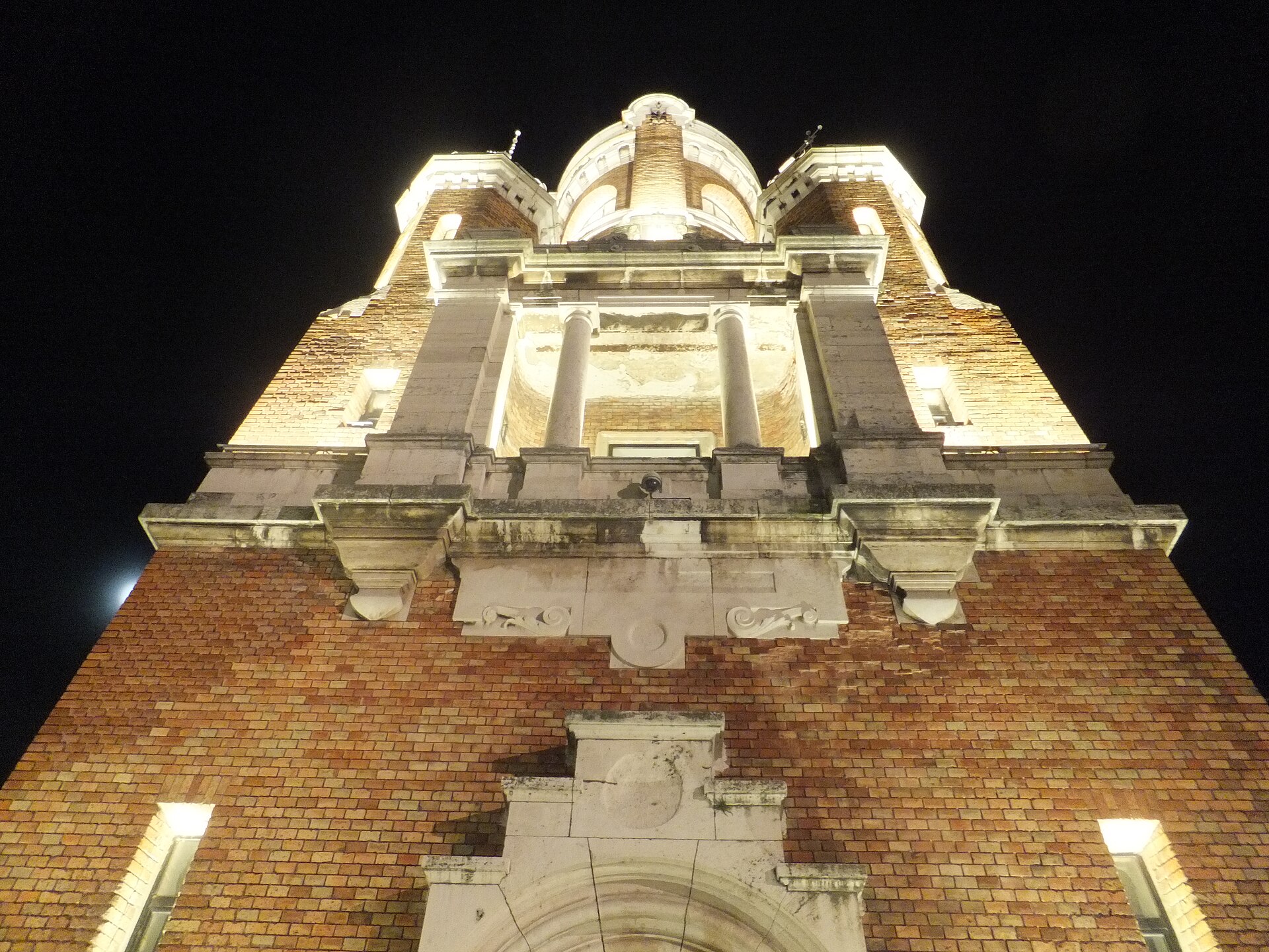 Zemun & Old Belgrade Heritage Walk — photo 3