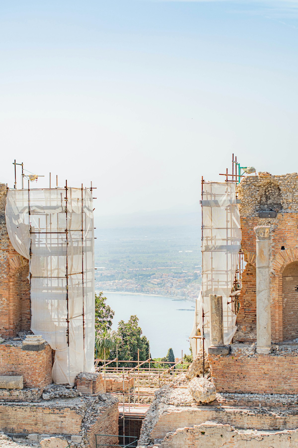 Sicily — Palermo & Mount Etna — photo 3