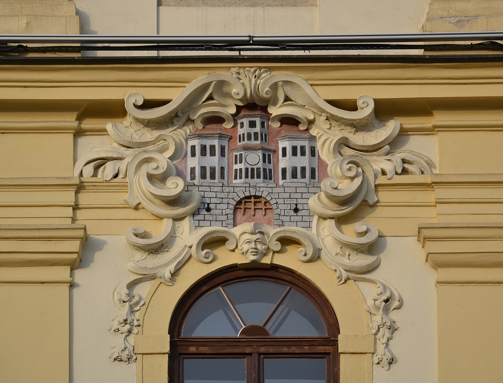 Bratislava Old Town & Wine Local Life — photo 2