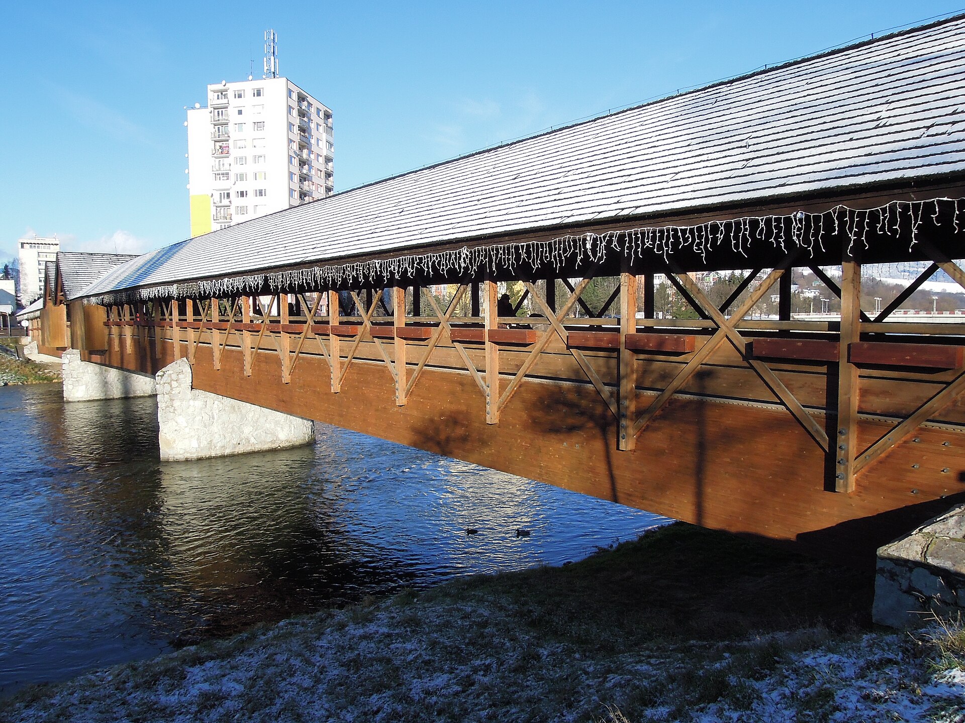 Piešťany Thermal Spa Retreat — photo 4
