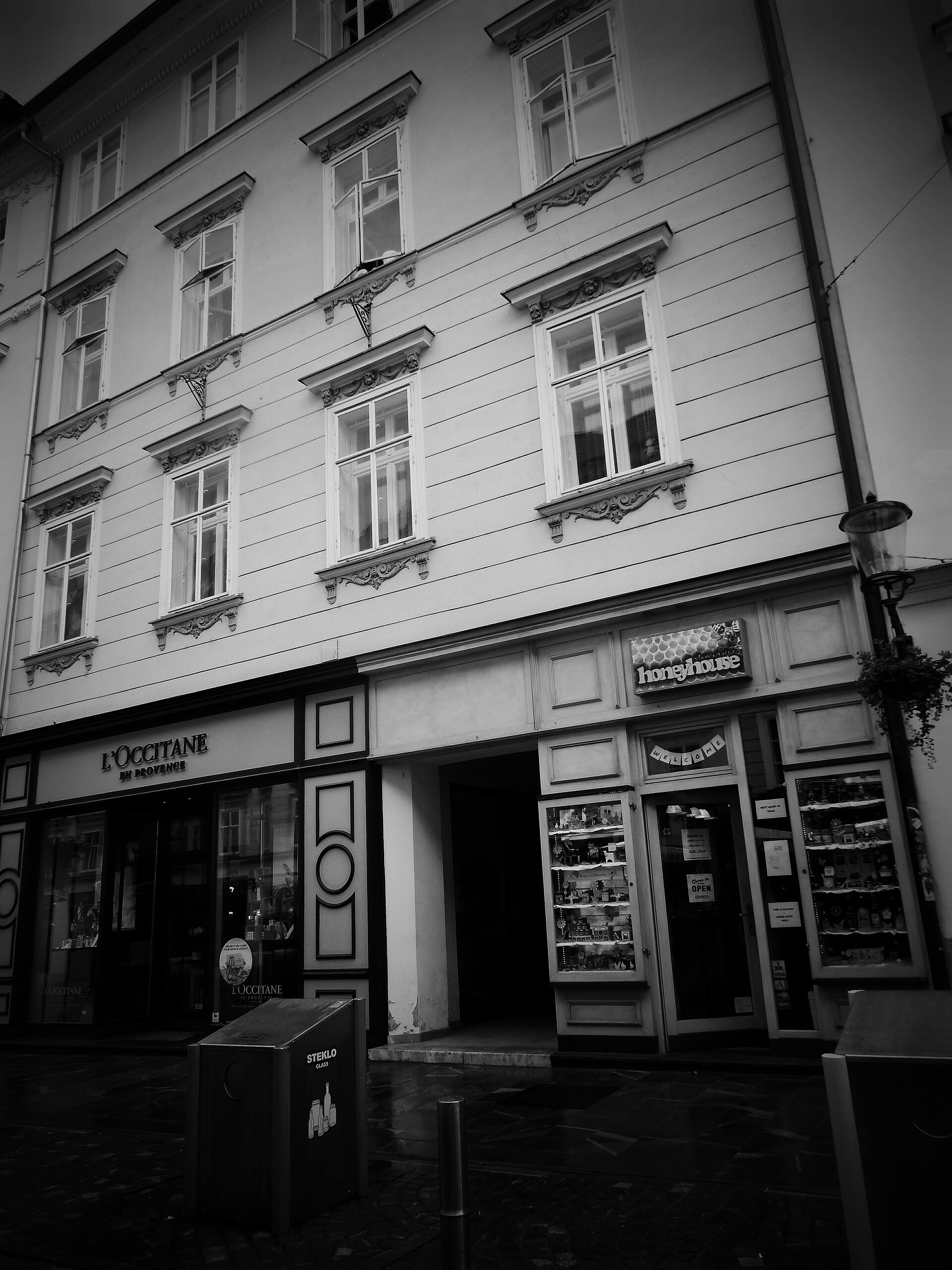 Ljubljana Local Immersion — photo 5