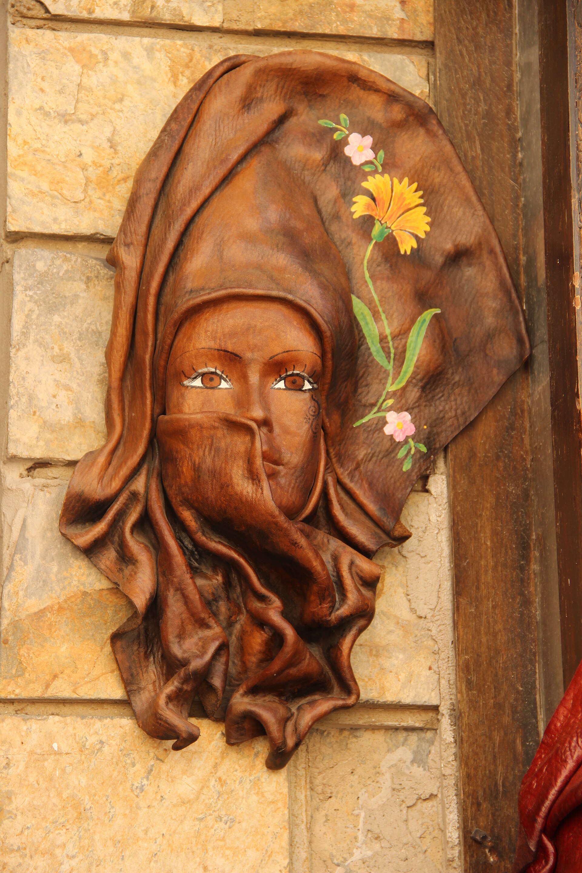 Bodrum Peninsula Luxury on the Aegean — photo 4