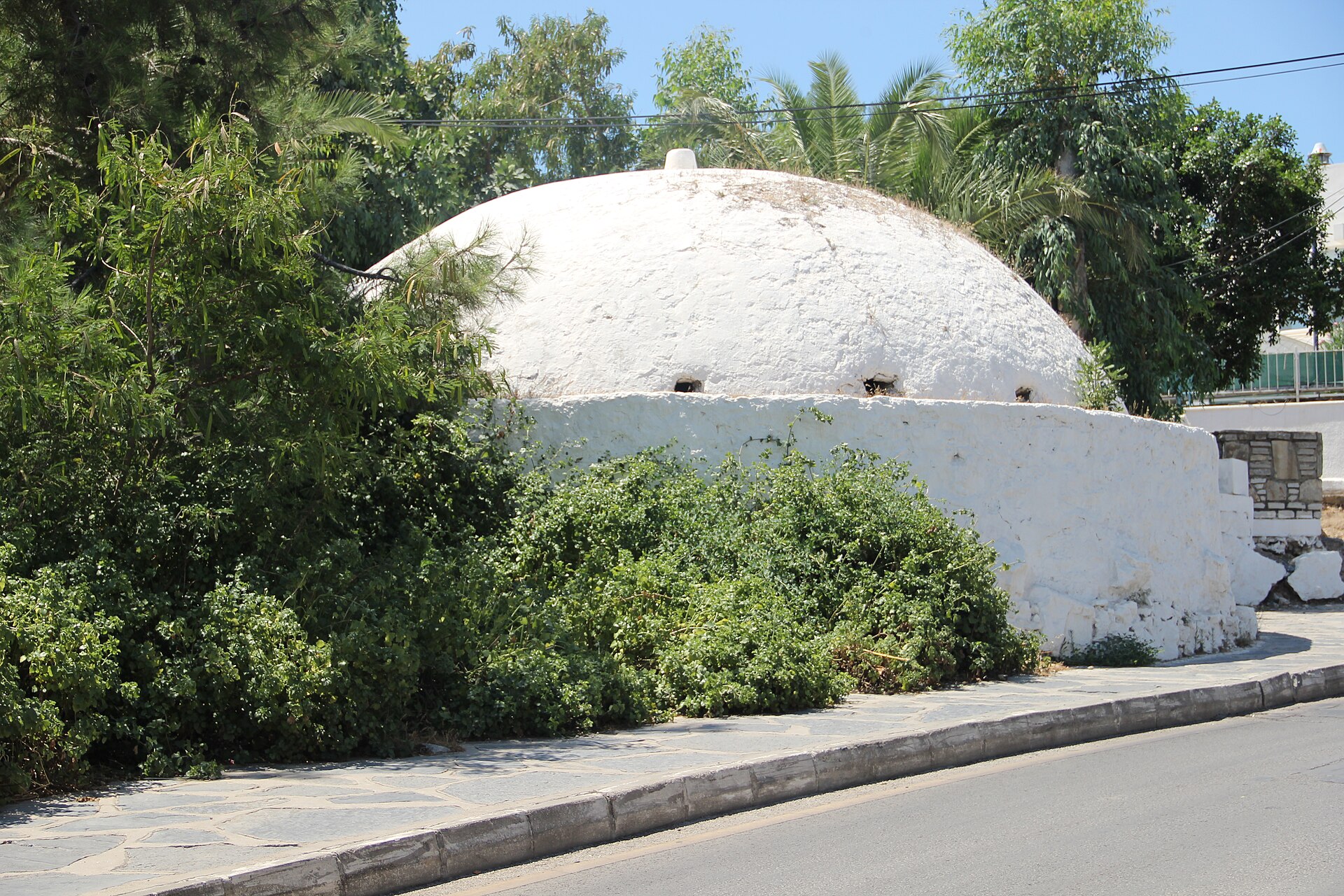 Bodrum Peninsula Luxury on the Aegean — photo 5