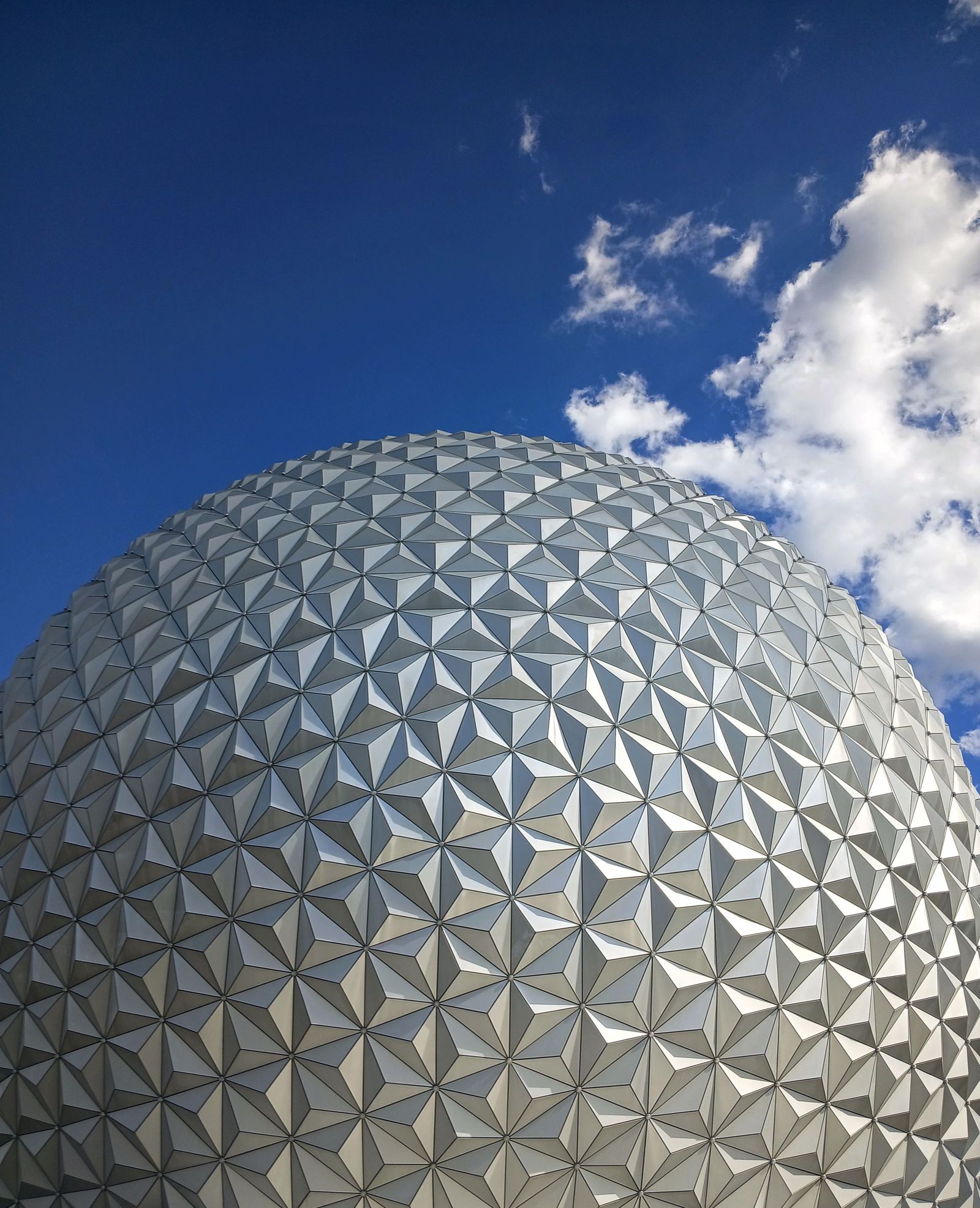 Walt Disney World — Four Parks in Three Days, Orlando — photo 3